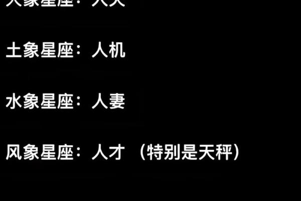 小度你知道是什么星座吗