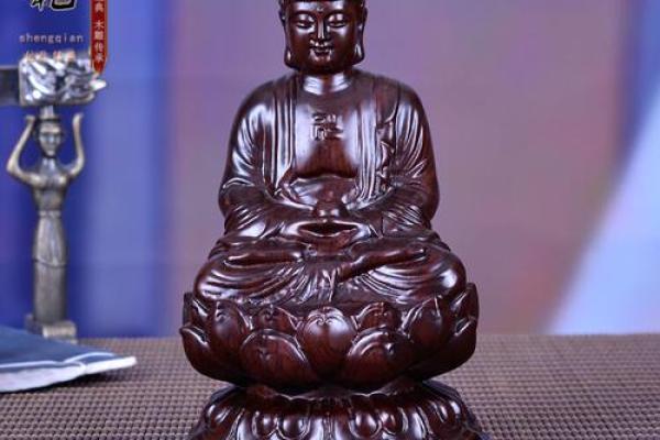 风水上红木金光咒印章作用