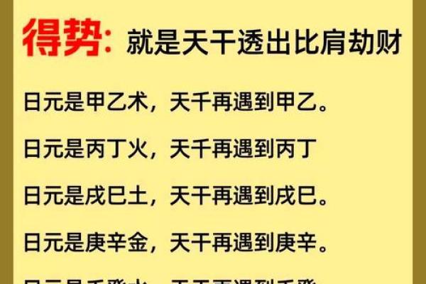 少年身强八字旺，命运远大前程显！