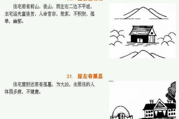 窗户的单数双数风水
