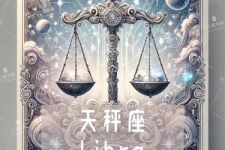 月亮5宫天秤适合找哪个星座