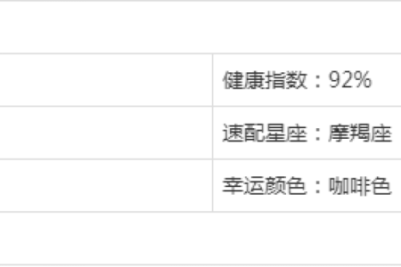 9月29日是什么星座