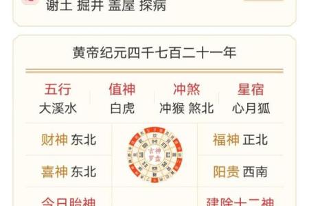 2024年农历十一月初三黄历日子好不好？是吉日吗？
