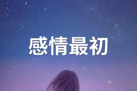 宁愿放弃全世界的星座有哪些