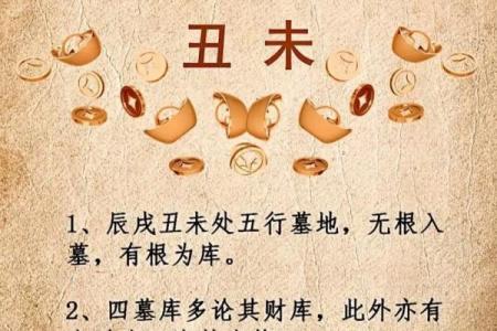 八字怎么算命