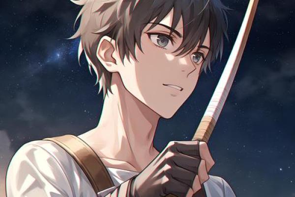 12星座谁最怕射手座 射手座最恐怖的一面