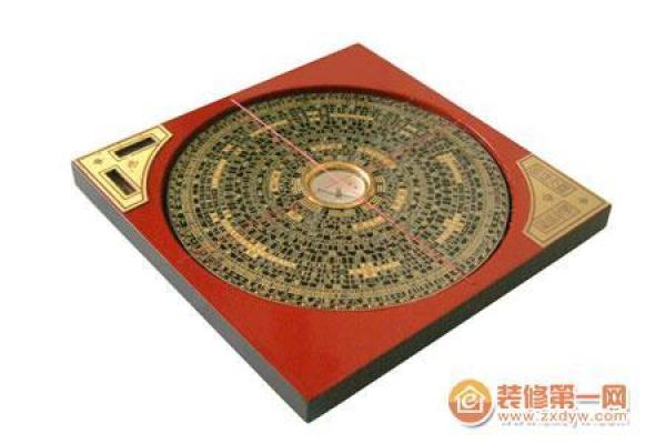 建房子要看日风水轮流