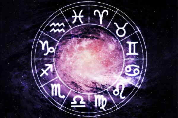 行星逆行星座影响你的命运！