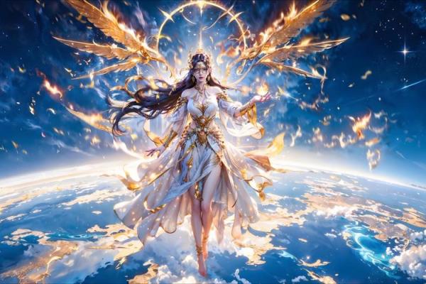遮天从紫薇星域开始