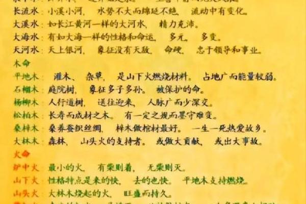 小说：他命格是十死之命！出生就带有杀劫！算命先生算完后就暴毙