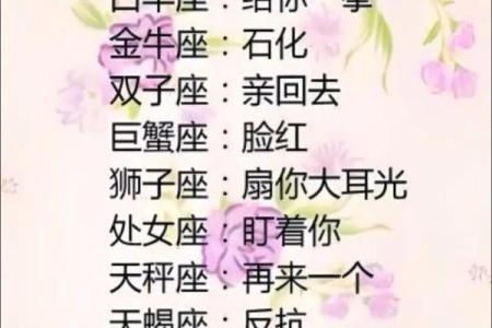 2月8号是什么星座