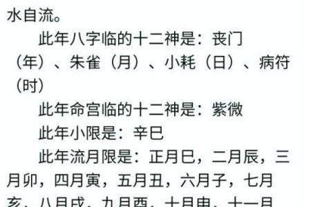 中国批八字最厉害是谁