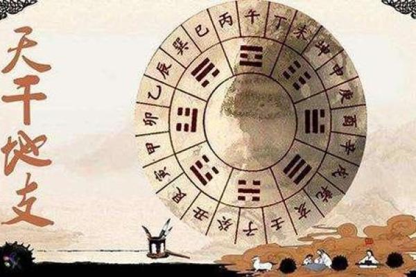 大家小时候是都有“新手保护期”么？网友说：主打一个八字过硬！