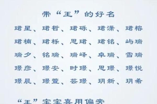 属龙亥时出生的男孩起什么名，应该用什么字姓名