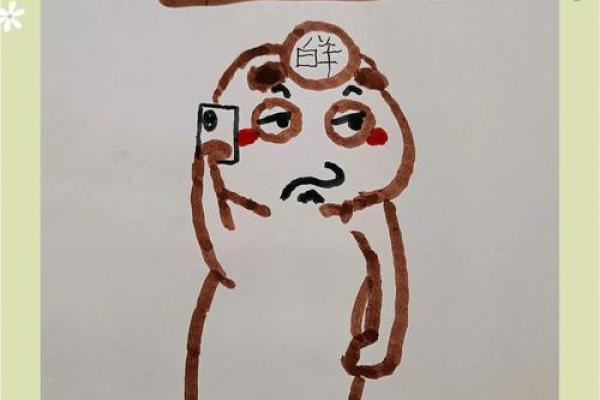 哪个星座的人最慷慨大方？
