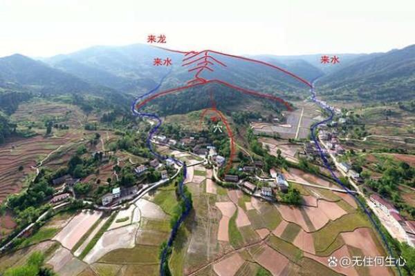 阴宅风水师不为卜葬的十种人