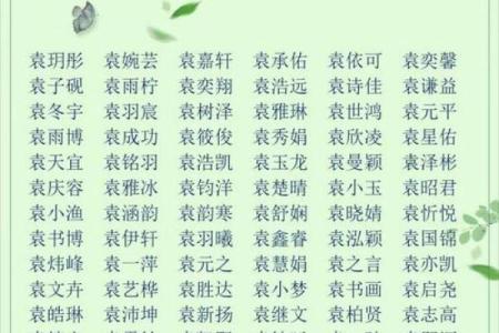 八字喜水女宝宝取名