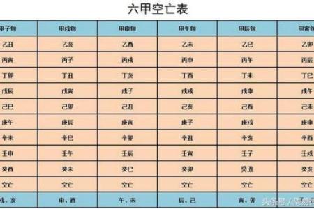 八字金舆星查询,丧门星