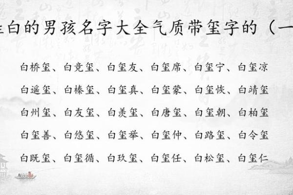 2019年5月14号丑时出生的男孩起名时要注意什么姓名