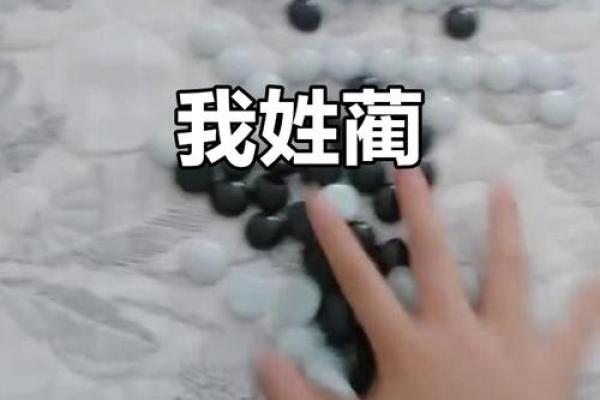 姓蔺的名人-姓名学-华易算命网姓名