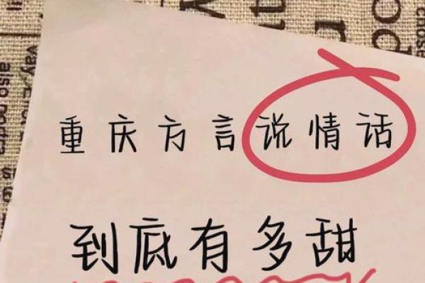 十二星座如何撩小姐姐的情话