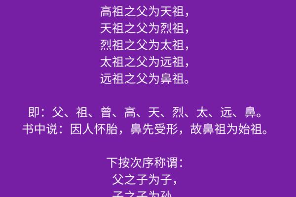 姓祖的名人-姓名学-华易算命网姓名