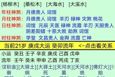 【八字看命】本性孤僻冷漠，如何改变？