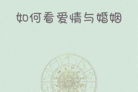 婚神星座在线查询器：解读婚姻伴侣的命运与缘分
