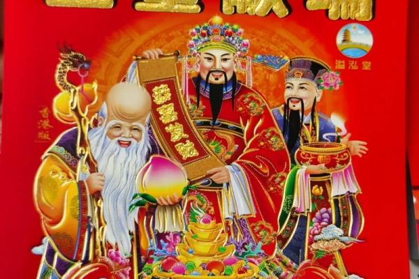 黄历师有几对cp 黄历师有几对CP