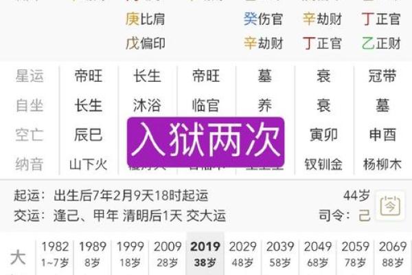 八字全为阴男,八字属阴的男人好吗