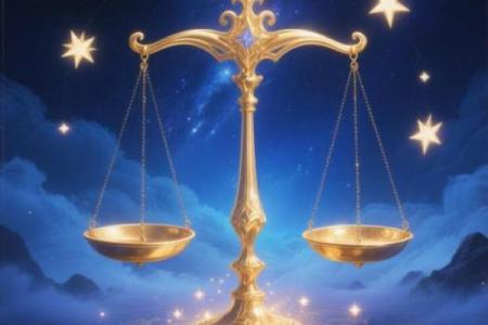 紫薇斗数见吉凶