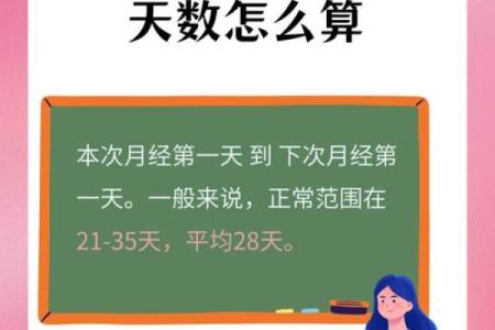 女性来例假不能算命吗知乎