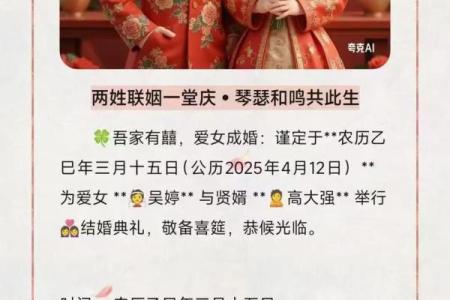 2015年公历12月嫁娶结婚吉日
