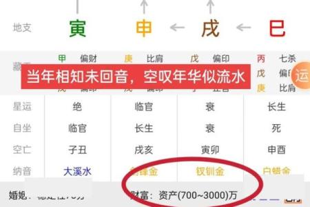 什么叫四柱八字_干支起名