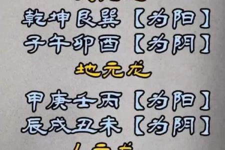 八字全为阴男,八字属阴的男人好吗