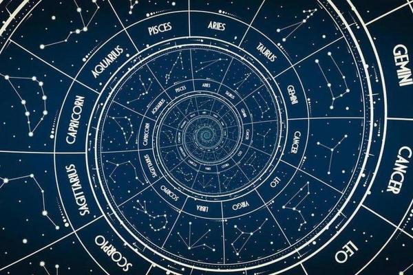 科学家最多的星座 逻辑思维最强