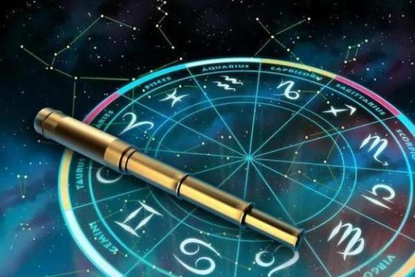 玛法达看星星 玛法达最新一周星座运势