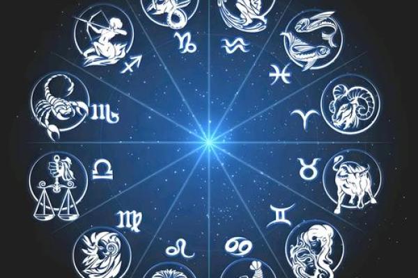 玛法达看星星 玛法达最新一周星座运势