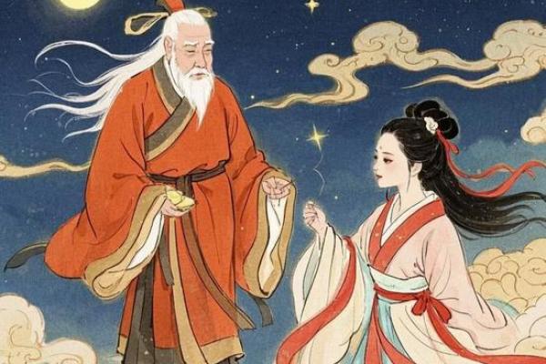 拜月老后怎么遇好姻缘 拜月老后怎么遇好姻缘呢？