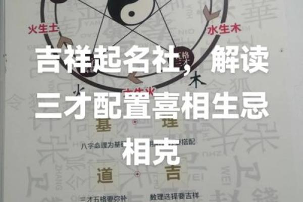 壤驷氏的郡望堂号和姓氏的起源-姓名学-华易算命网姓名