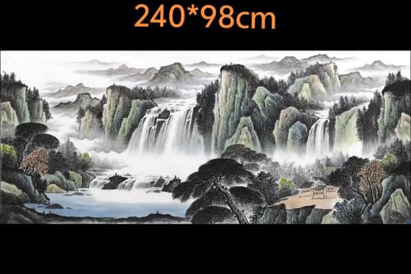 风水财_下雨算流水生财吗