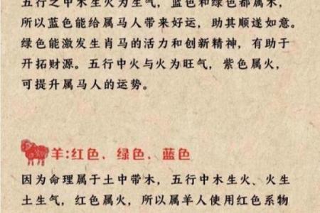 睡出好运气，12生肖的旺运卧室在家里的哪个方位？