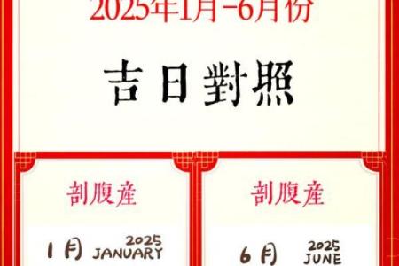 2025辛丑年农历四月二十九日是装修吉日吗？