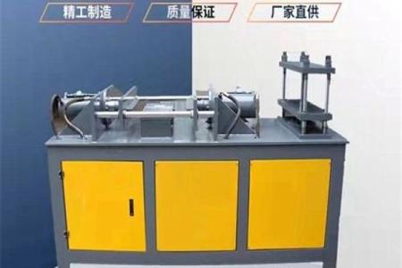 八字机器