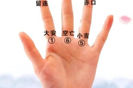 风水入门，先搞清楚风水的本质
