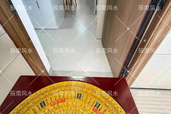 什么时候需要看风水