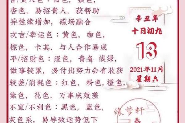 黄道吉日里的祭祀是什么意思  老黄历祭祀