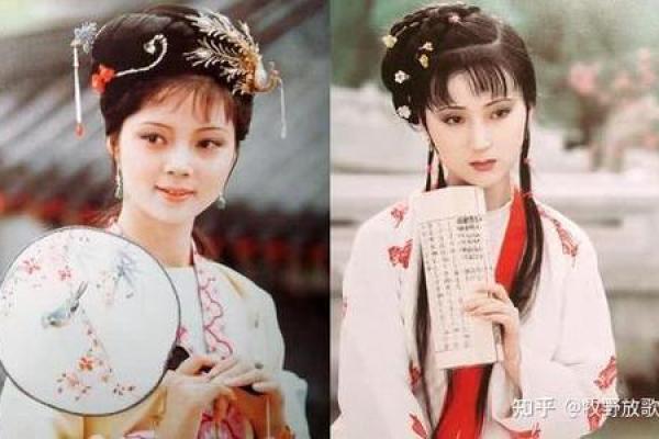 倾国倾城的八字 何为倾国倾城的八字