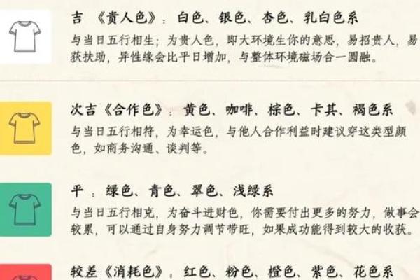 2024年农历二月初十日子黄历如何？是不是黄道吉日呢？