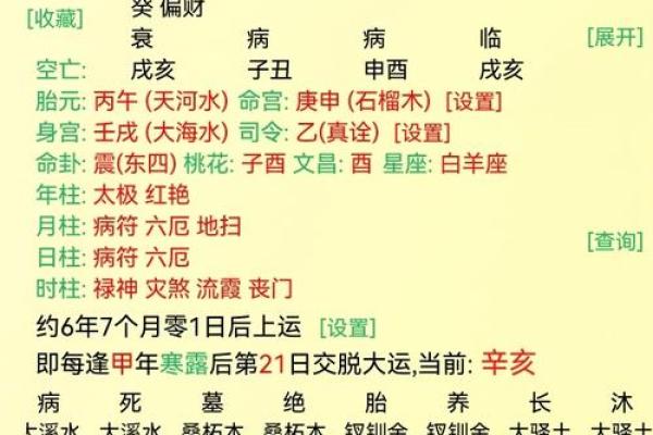 八字夫妻宫不好怎么办